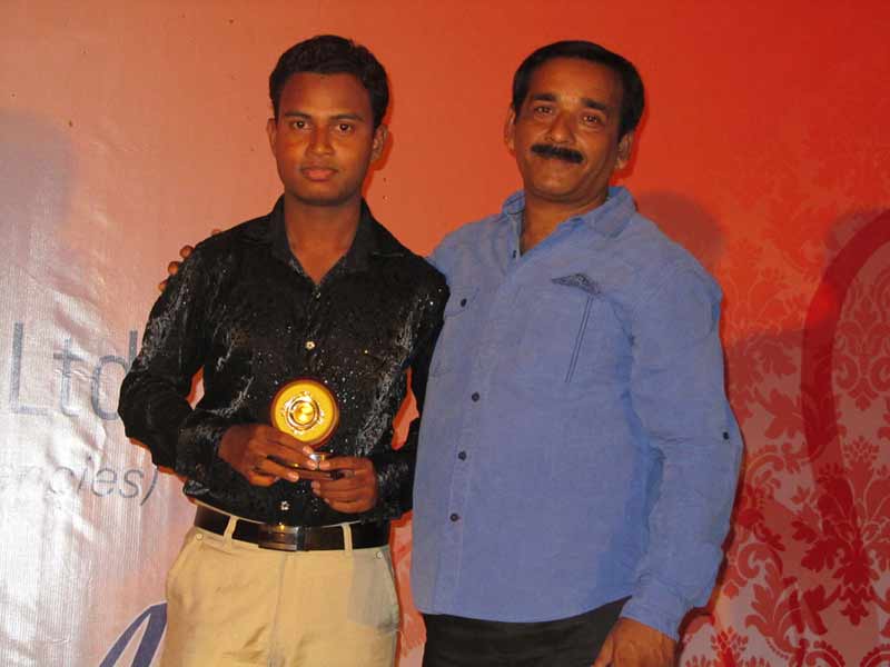 Office of Needs India