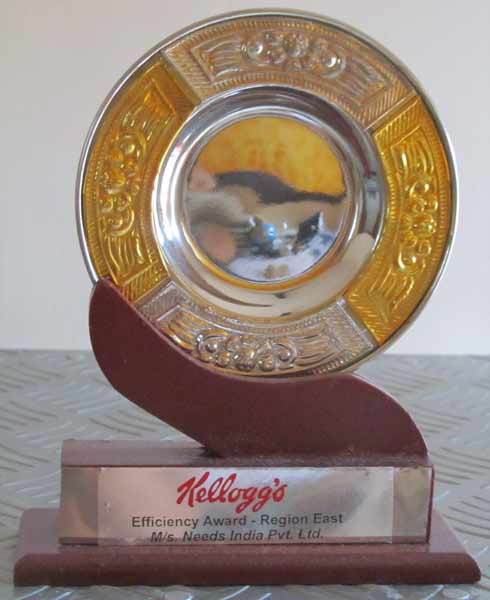 Office of Needs India