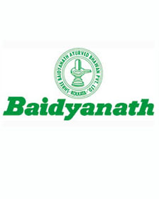 clients of Needs India