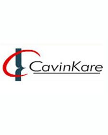 clients of Needs India