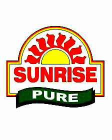 clients of Needs India