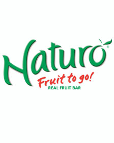 clients of Needs India