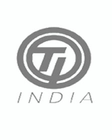 clients of Needs India