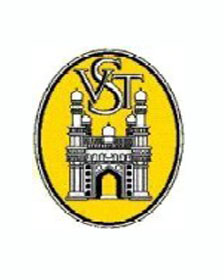 clients of Needs India