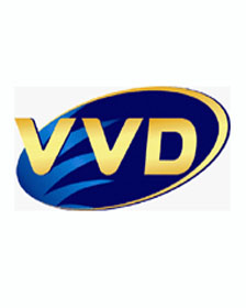 clients of Needs India