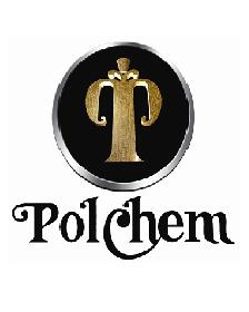 clients of Needs India