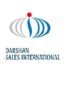 clients of Needs India