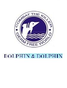 clients of Needs India