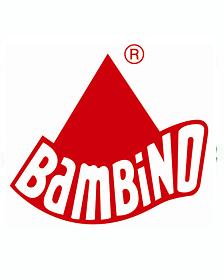 clients of Needs India