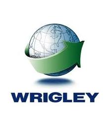 clients of Needs India